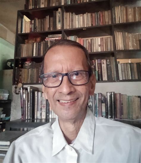 amadis ma. guerrero|WATCH FOR THE OCT. 31 ISSUE OF THE .